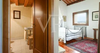 von_poll_real_estate_property_IT243551267_image_22