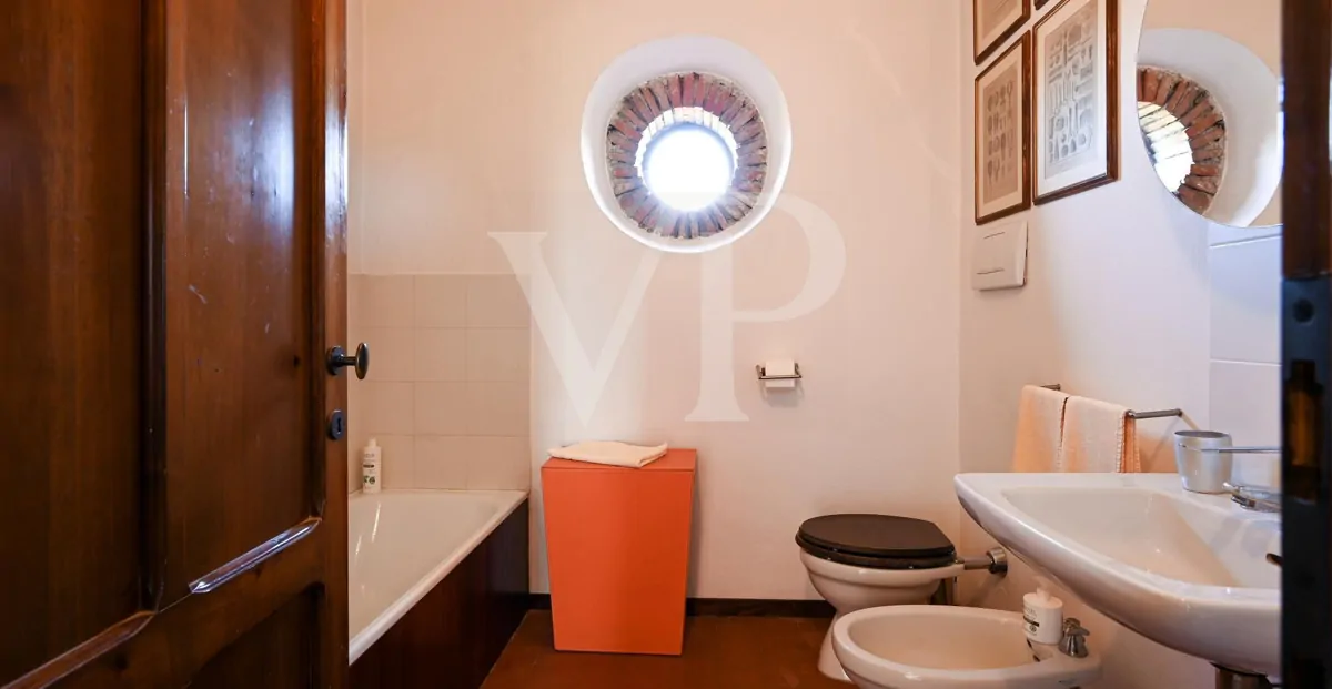 Maravillosa masía histórica perfectamente restaurada