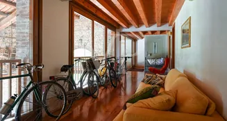 von_poll_real_estate_property_IT243551267_image_26