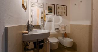 von_poll_real_estate_property_IT243551267_image_20
