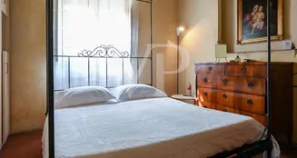 von_poll_real_estate_property_IT243551267_image_12