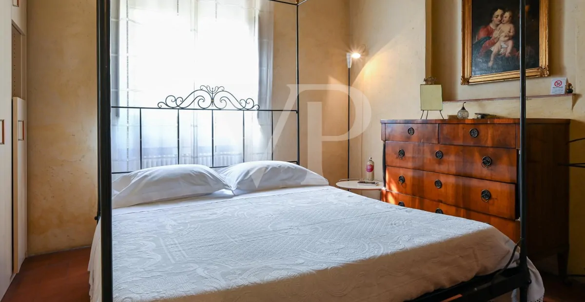 Maravillosa masía histórica perfectamente restaurada