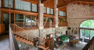 von_poll_real_estate_property_IT243551267_image_4