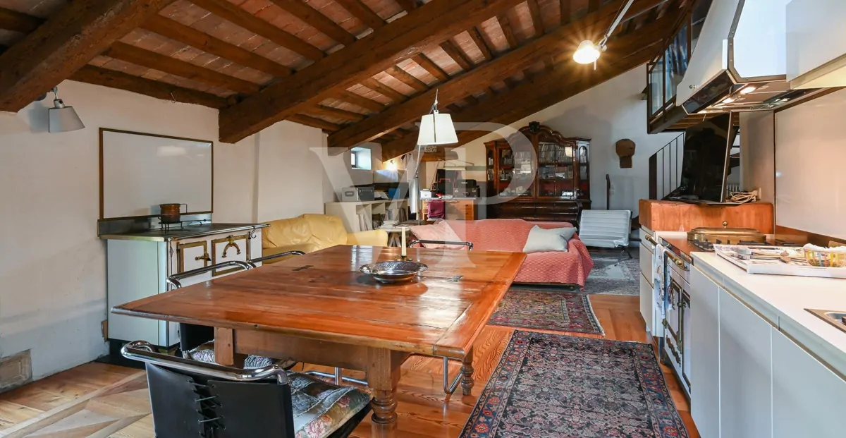 Maravillosa masía histórica perfectamente restaurada