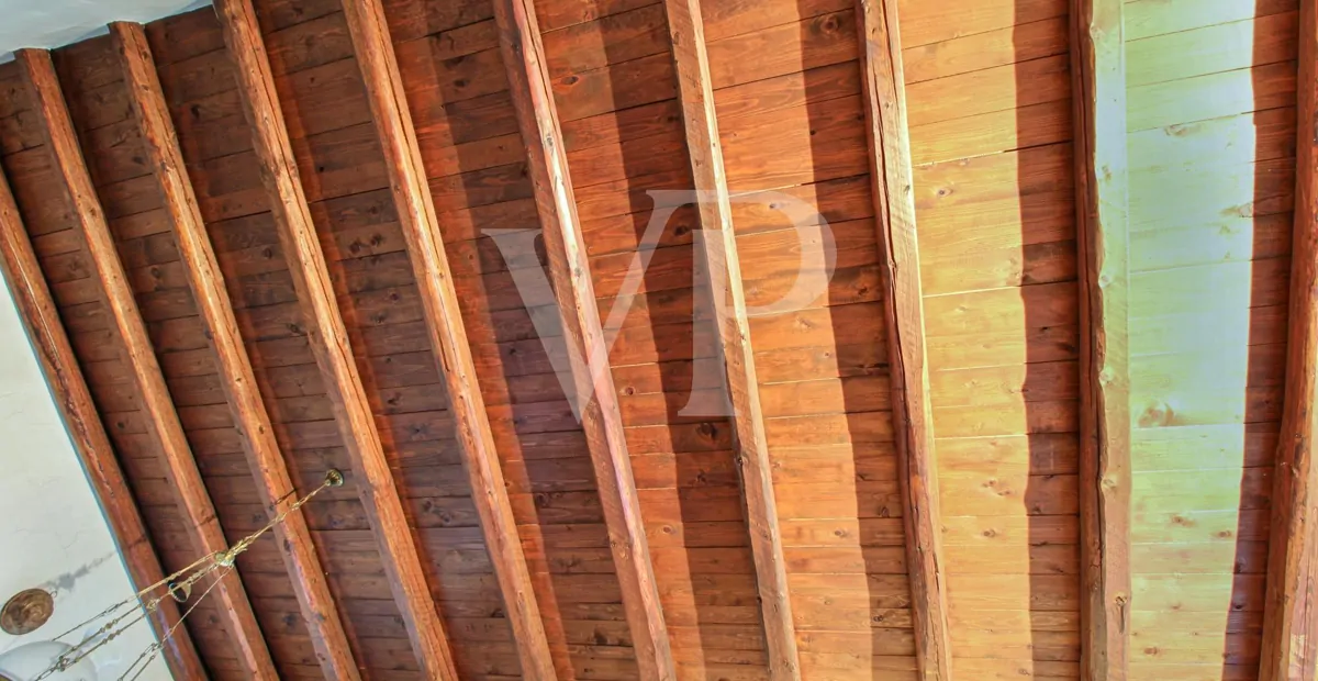 Espléndido Piano Nobile en Vicenza