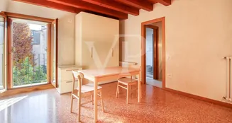 von_poll_real_estate_property_IT233551255_image_3