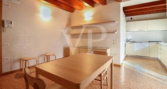 von_poll_real_estate_property_IT233551255_image_4