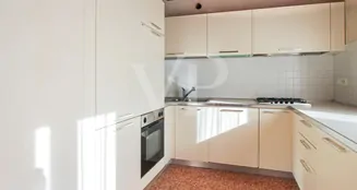 von_poll_real_estate_property_IT233551255_image_7