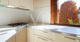 von_poll_real_estate_property_IT233551255_image_6