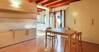 von_poll_real_estate_property_IT233551255_image_8