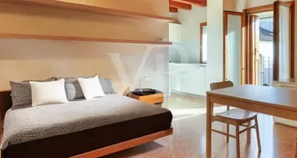 von_poll_real_estate_property_IT233551255_image_2