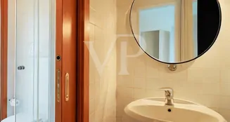 von_poll_real_estate_property_IT233551255_image_9