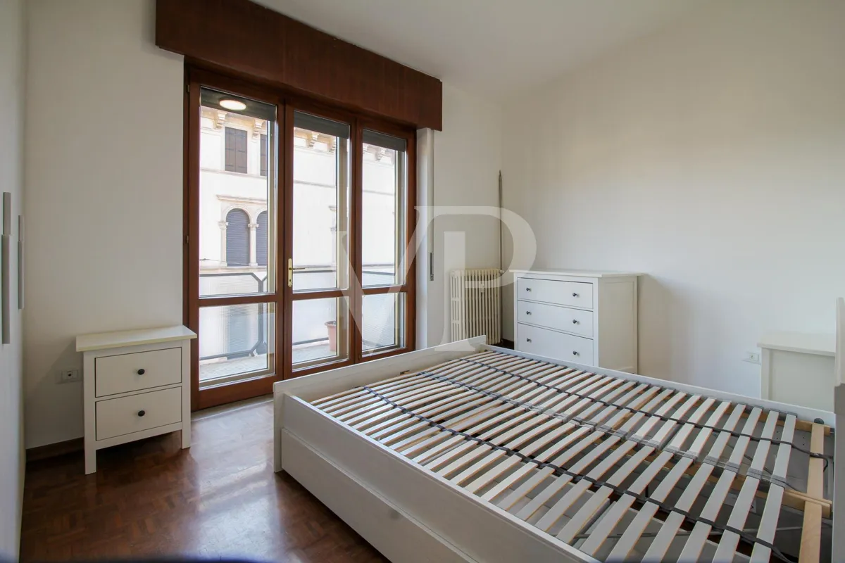Cozy apartment in prime location