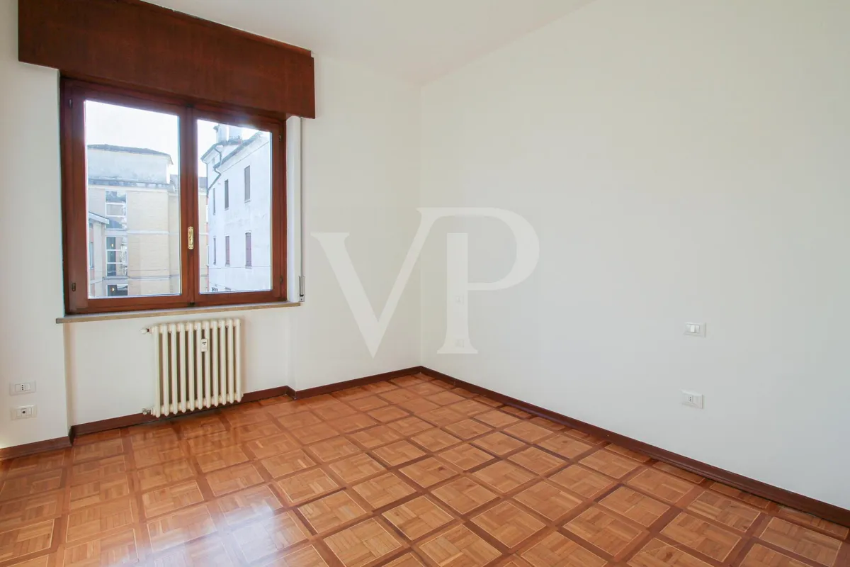 Appartement confortable dans un endroit de choix