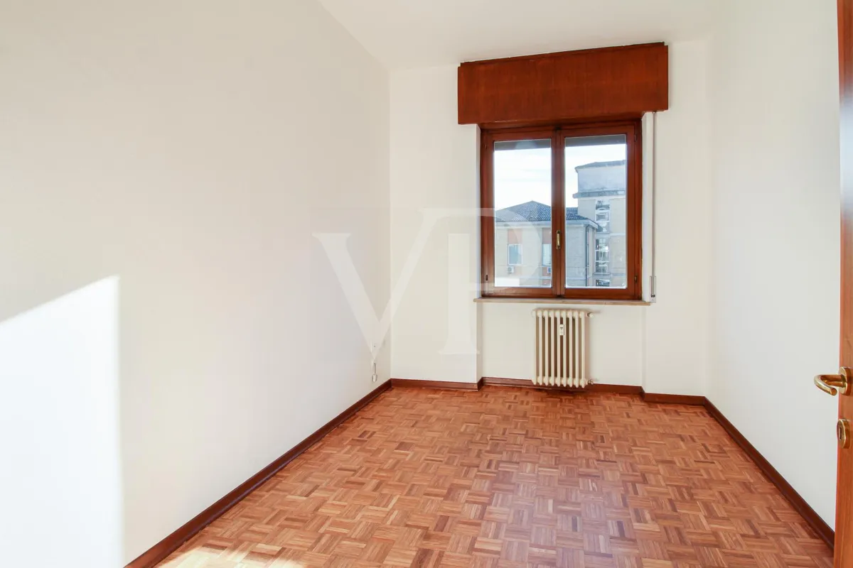 Appartement confortable dans un endroit de choix