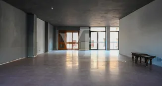 von_poll_real_estate_property_IT233551243_image_88