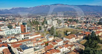 von_poll_real_estate_property_IT233551243_image_111