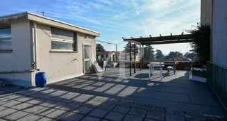 von_poll_real_estate_property_IT233551243_image_108