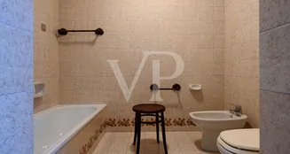 von_poll_real_estate_property_IT233551243_image_130