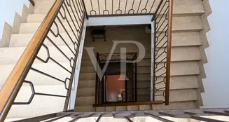 von_poll_real_estate_property_IT233551243_image_120