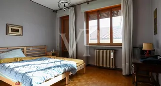 von_poll_real_estate_property_IT233551243_image_131