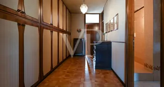 von_poll_real_estate_property_IT233551243_image_125