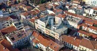 von_poll_real_estate_property_IT233551243_image_112