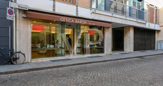 von_poll_real_estate_property_IT233551243_image_141