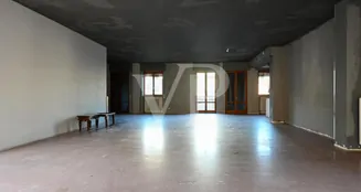 von_poll_real_estate_property_IT233551243_image_33