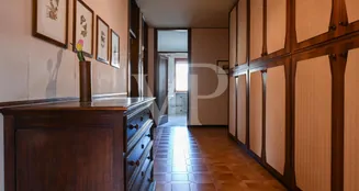 von_poll_real_estate_property_IT233551243_image_44