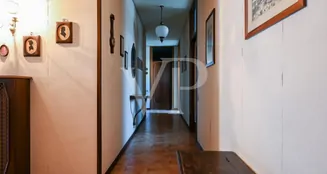 von_poll_real_estate_property_IT233551243_image_40