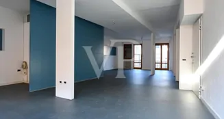 von_poll_real_estate_property_IT233551243_image_34