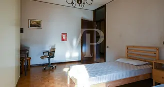 von_poll_real_estate_property_IT233551243_image_49