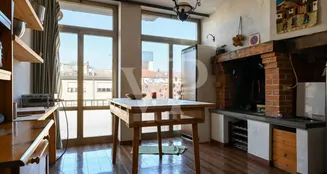 von_poll_real_estate_property_IT233551243_image_67