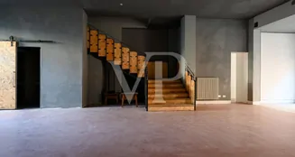 von_poll_real_estate_property_IT233551243_image_58