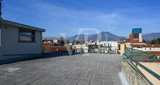 von_poll_real_estate_property_IT233551243_image_79