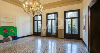 von_poll_real_estate_property_IT233551253_image_3