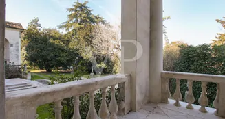 von_poll_real_estate_property_IT233551253_image_8