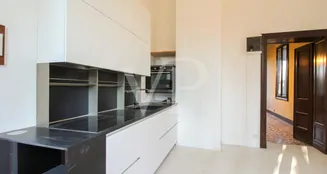 von_poll_real_estate_property_IT233551253_image_11