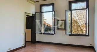 von_poll_real_estate_property_IT233551253_image_22