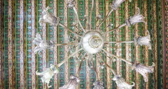 von_poll_real_estate_property_IT233551253_image_6