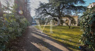 von_poll_real_estate_property_IT233551253_image_17