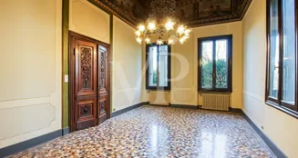 von_poll_real_estate_property_IT233551253_image_5