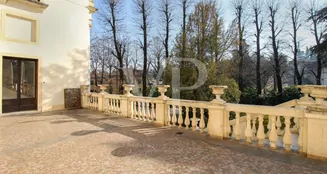 von_poll_real_estate_property_IT233551253_image_20