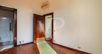 von_poll_real_estate_property_IT233551253_image_25