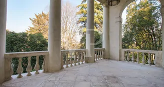 von_poll_real_estate_property_IT233551253_image_10