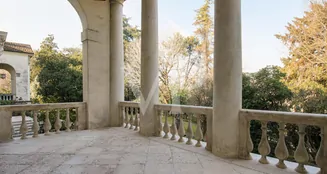 von_poll_real_estate_property_IT233551253_image_9