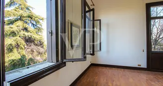 von_poll_real_estate_property_IT233551253_image_15