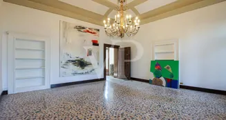 von_poll_real_estate_property_IT233551253_image_7