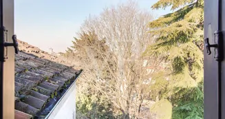 von_poll_real_estate_property_IT233551253_image_23